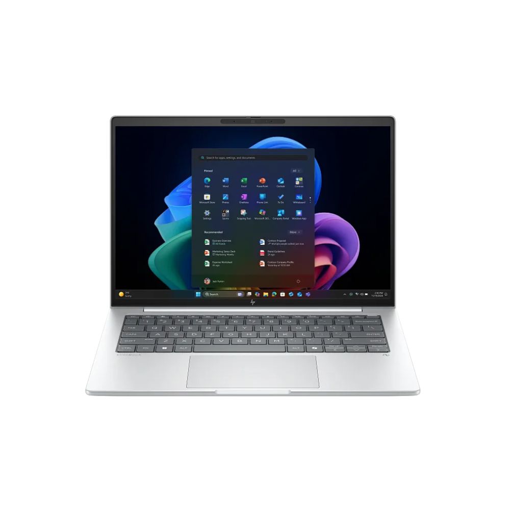 купить Ноутбук HP Europe EliteBook 8 G1a (C1VU5UC#BJA) в Алматы