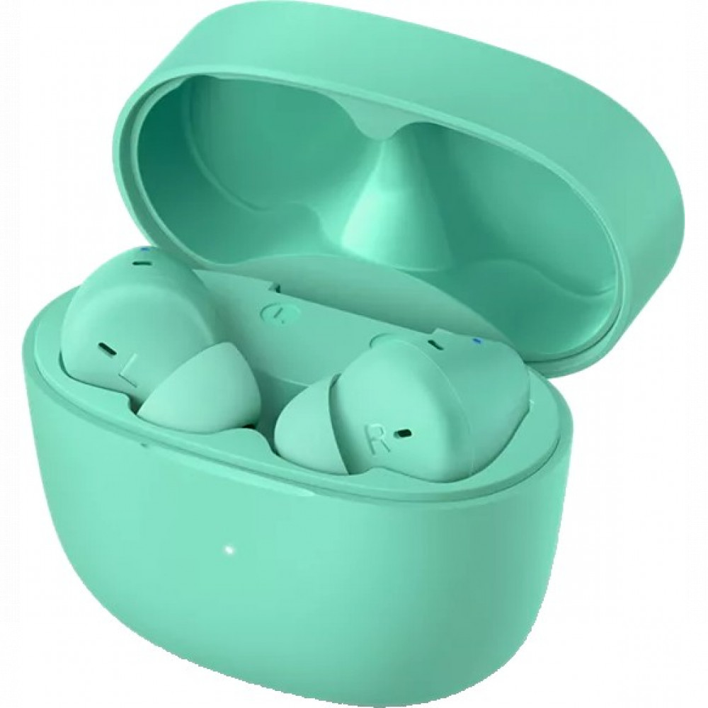 купить Наушники беспроводные вакуумные PHILIPS TAT2206GR/00 мик/Bluetooth 5.0/быстрая зарядка/IPX4/монофонический режим в Алматы