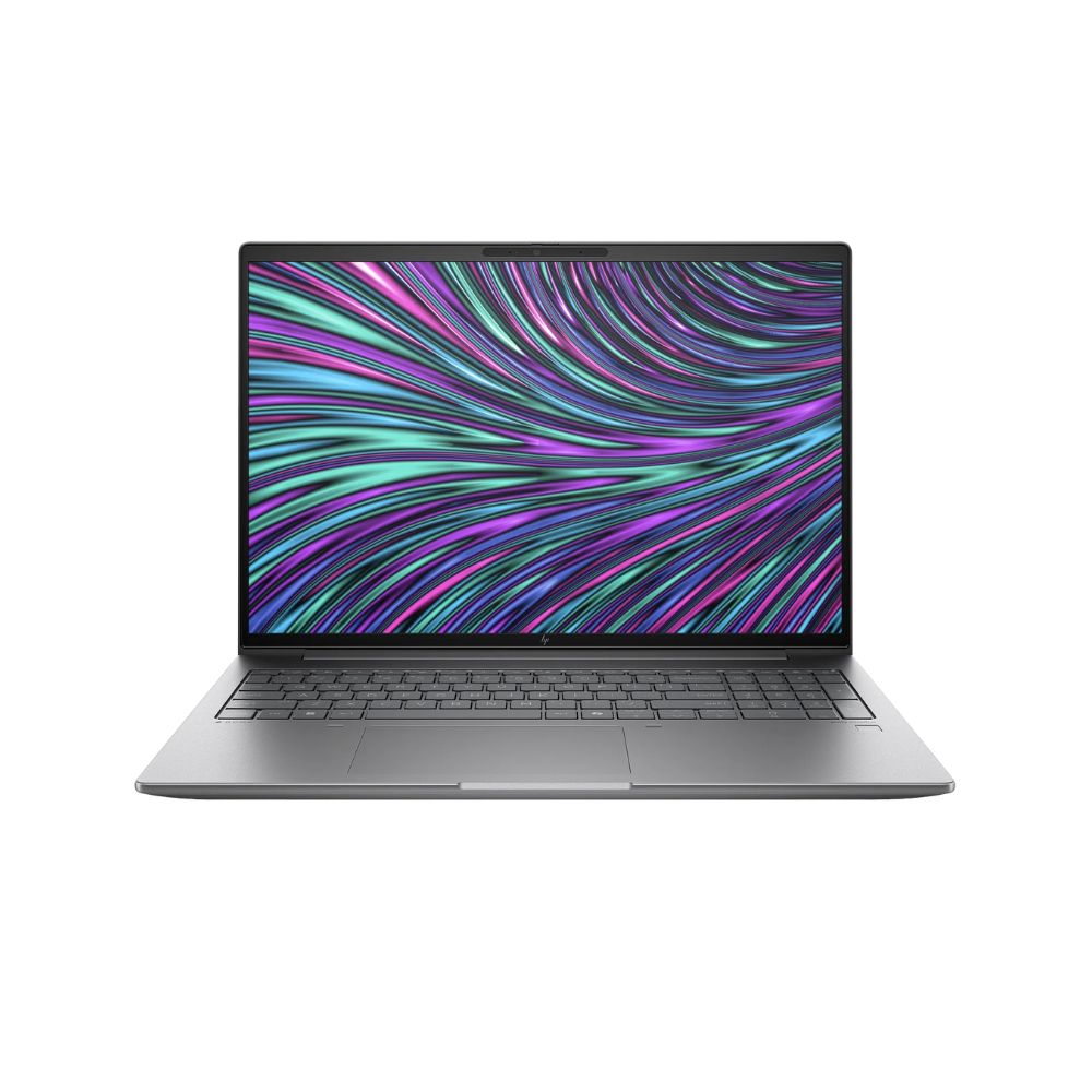 купить Мобильная рабочая станция HP Europe ZBook Power G11 (9A661AV/TC1) в Алматы