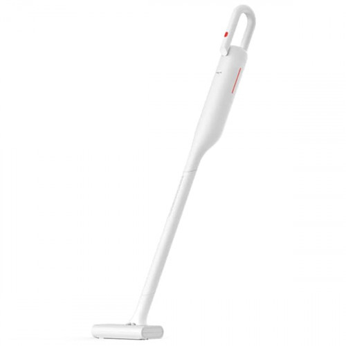 купить Пылесос  Deerma  vacuum VC01 в Алматы