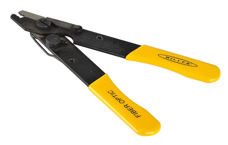 купить Стрипер для ОК, Miller FO 103-S в Алматы