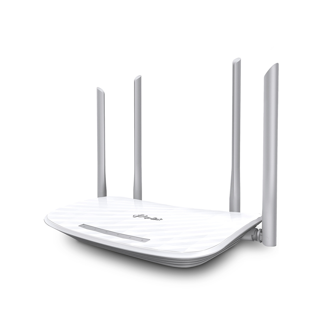 купить Маршрутизатор TP-Link Archer A5 в Алматы