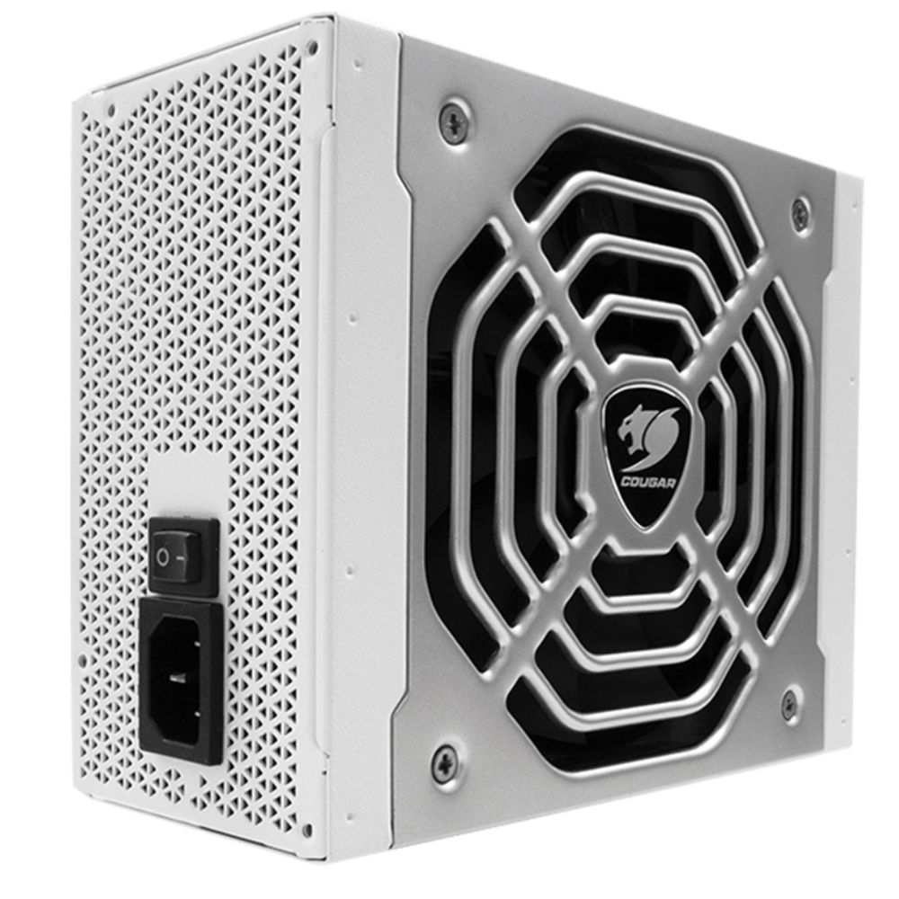 купить Блок питания Cougar Polar X2 1050 00000053129 в Алматы