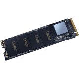купить LEXAR NM610 250GB SSD, M.2 2280, PCIe Gen3x4, up to 2100 MB/s read and 1600 MB/s write EAN: 843367115891 в Алматы