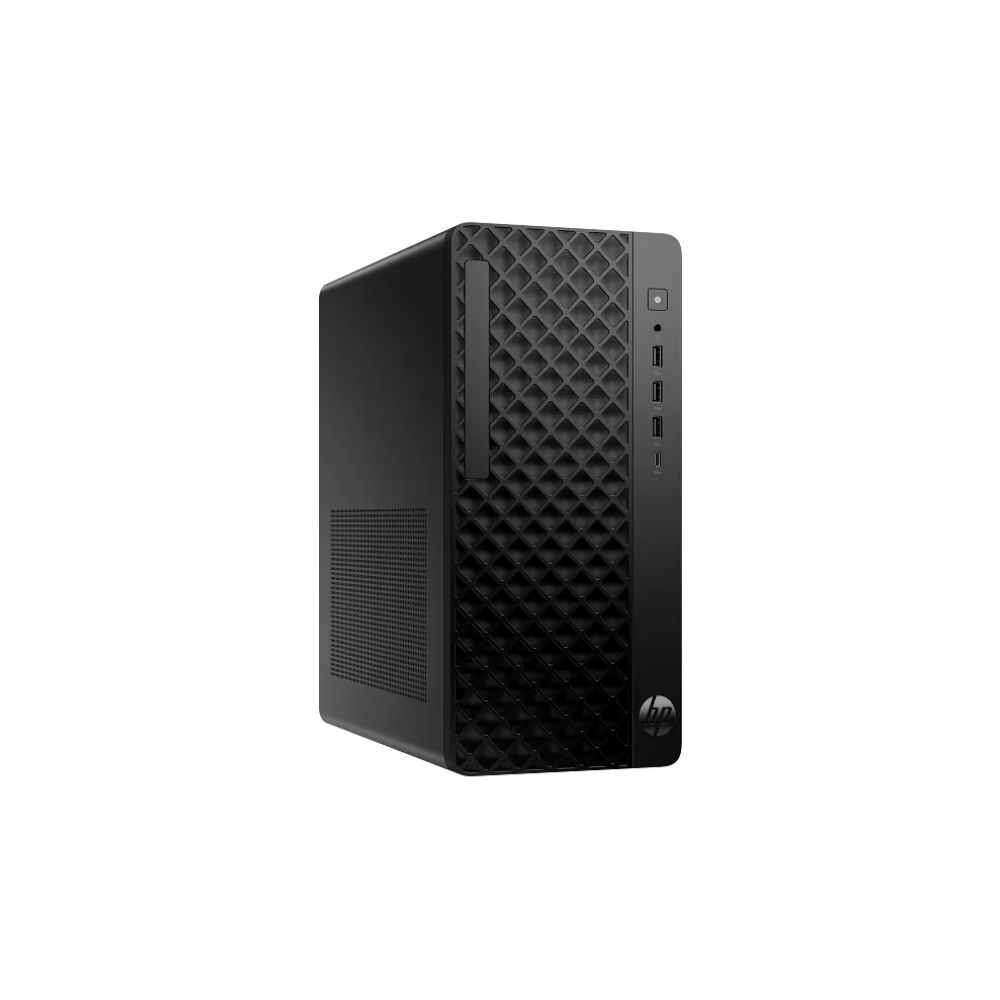 купить Компьютер HP Europe ProDesk 2 Tower G1i (B70YXAT#BJA) в Алматы