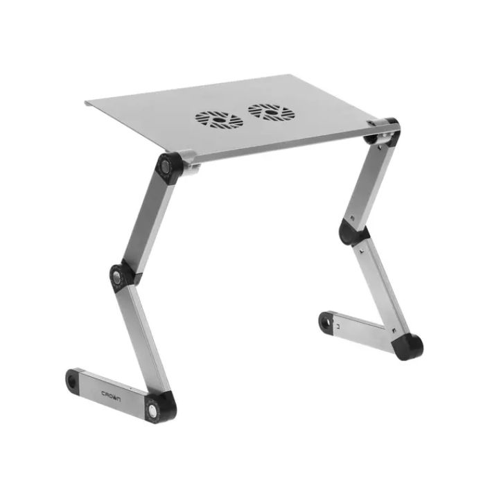купить Столик для ноутбука CROWN CMLS-116G в Алматы
