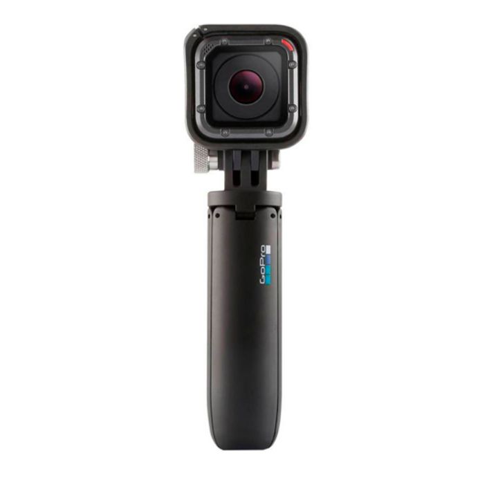 купить Мини монопод-штатив GoPro AFTTM-001 (Shorty) в Алматы