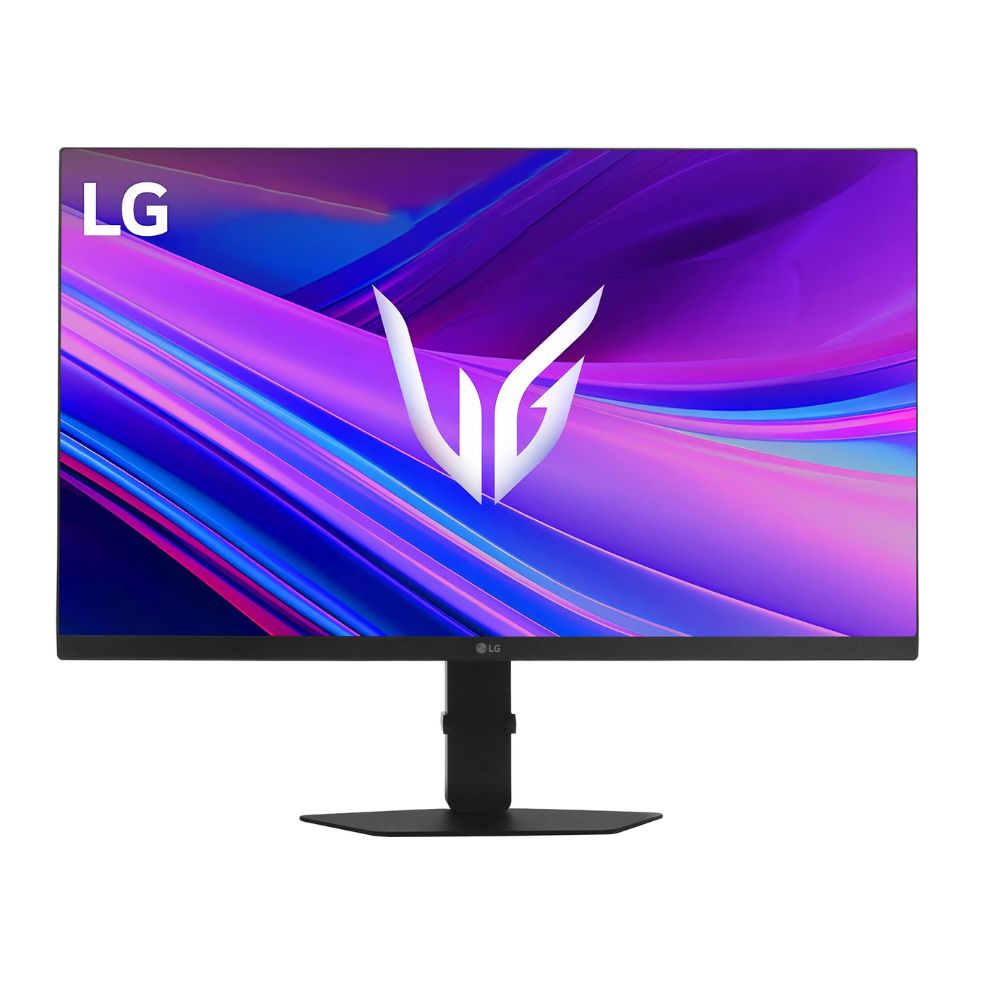 Купить Монитор LG 27G440A-B.ARUZ 27*/IPS/FHD/240Hz/1ms/HDMI/DP/HAS в Алматы