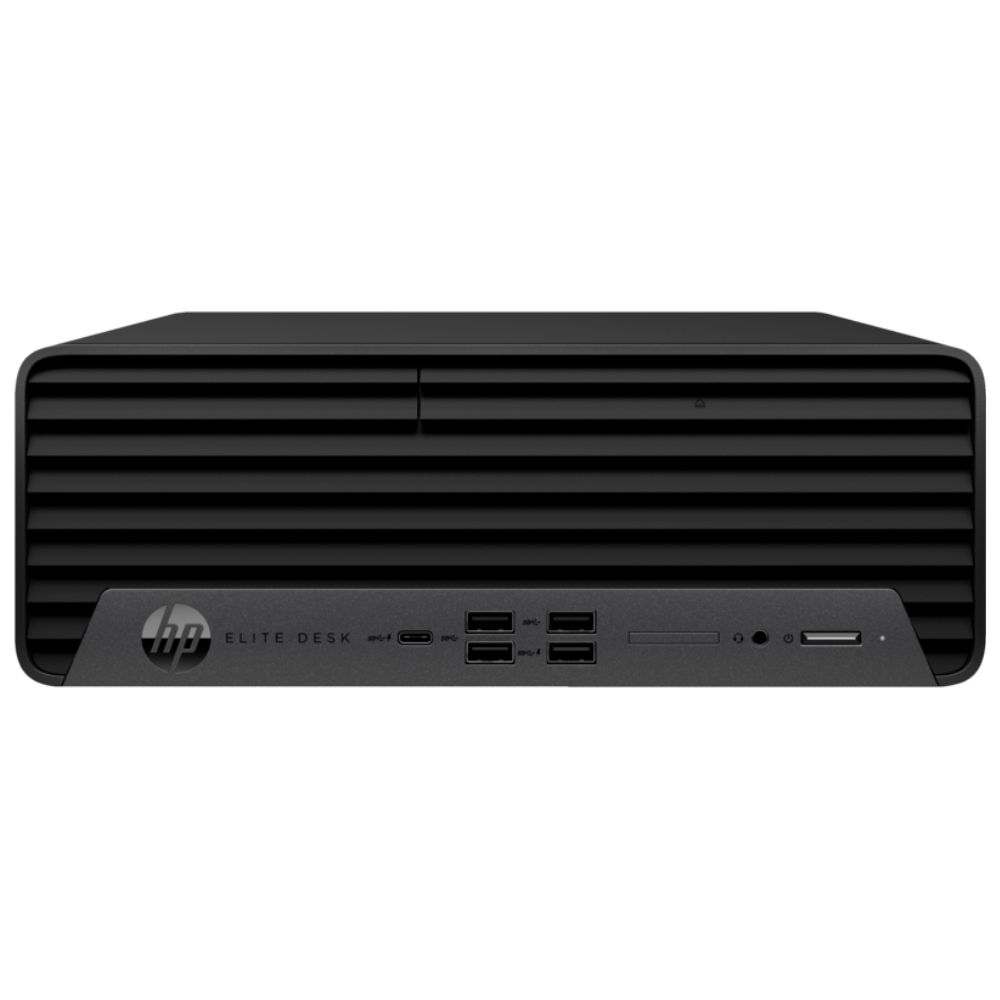 купить Компьютер HP Elite 600 G9 (6U4E8EA#BJA) в Алматы