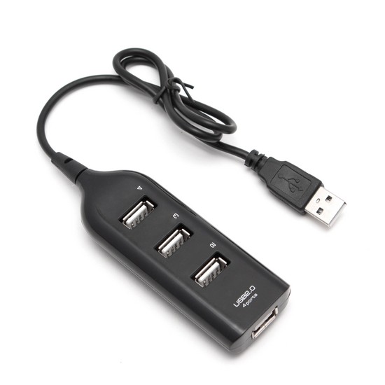 Usb hub Ozon
