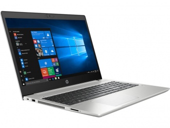 купить ProBook 455 G7 R7-4700U 15.6 16GB/512 Camera Win10 Pro в Алматы