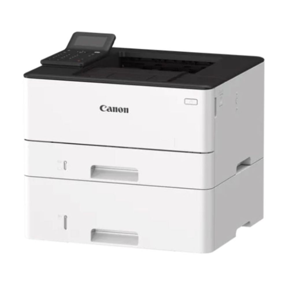 купить Монохромный лазерный принтер Canon I-S LBP243dw 5952C013AA в Алматы