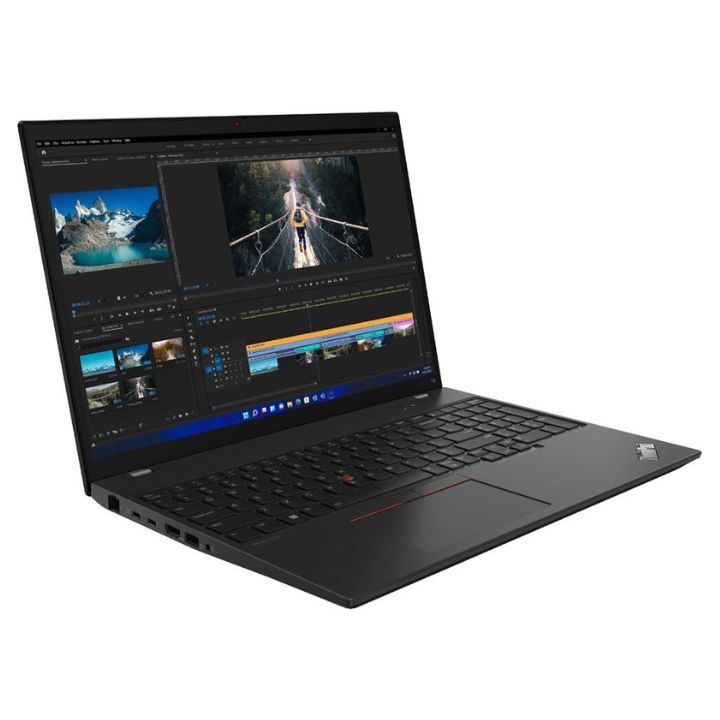купить Ноутбук Lenovo ThinkPad T16 16,0*wuxga/Core i7-1255u/16Gb/1TB/Win 11pro (21BV009JRT) в Алматы