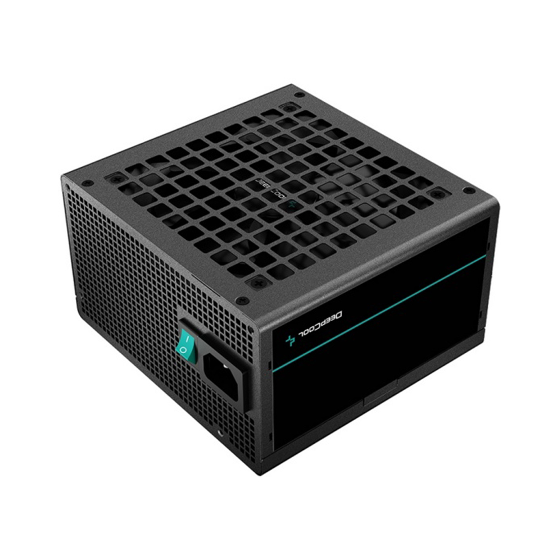 Купить Блок питания Deepcool PF550 в Алматы