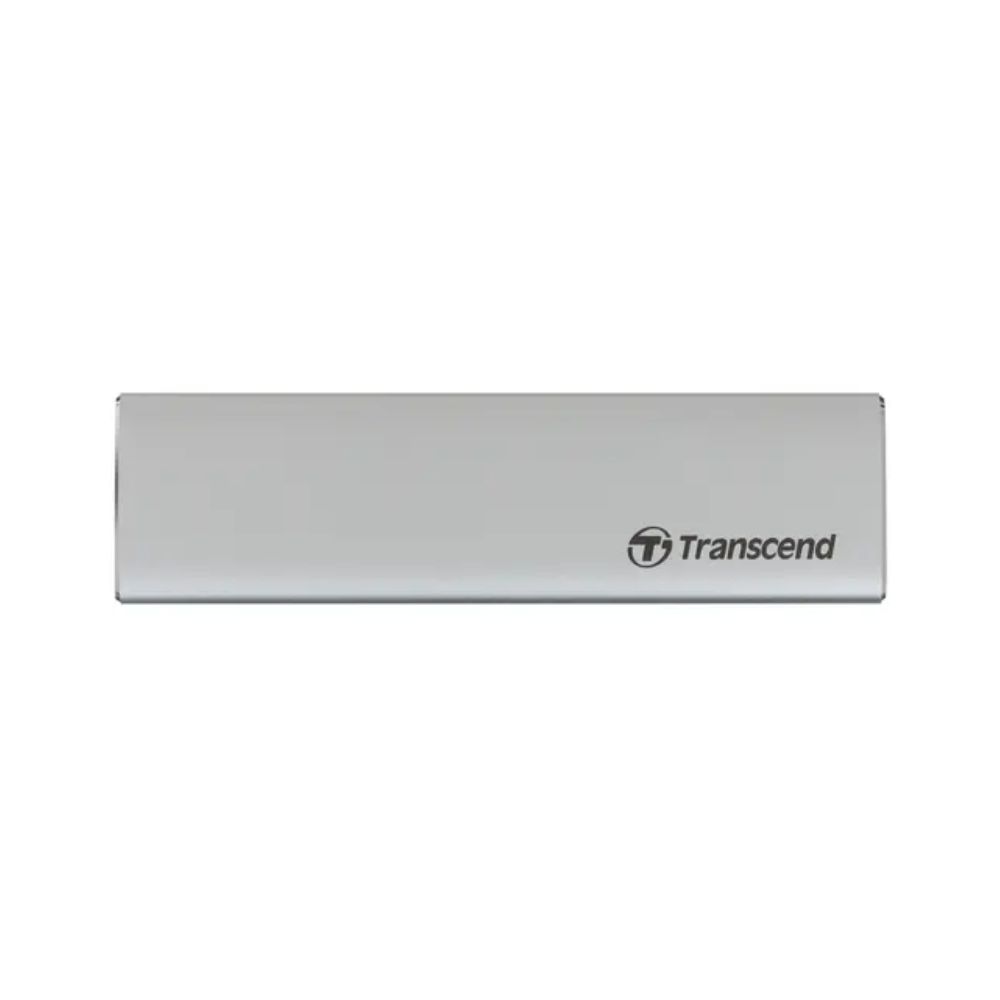 купить Набор для SSD Transcend TS-CM80S в Алматы