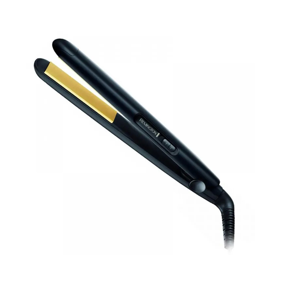 купить Выпрямитель REMINGTON S1450 в Алматы