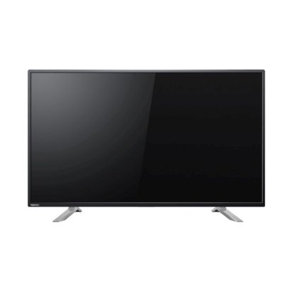 купить Телевизор Toshiba 55* 55U7750EV 4K BASIC SMART TV WiFi  ULTRA HD, 3840x2160, 16:9, DVB-T/C/T2, MEDIA PLAYER, HEVC H.265, 3xHDMI2.0 MHL, PVR READY (USB RECORD), 2xUSB2.0, Wi-Fi  Яркость 260кдм Контрастность: 1:1100 Отклик: 6мс, Угол обзора: 178/178, З в Алматы