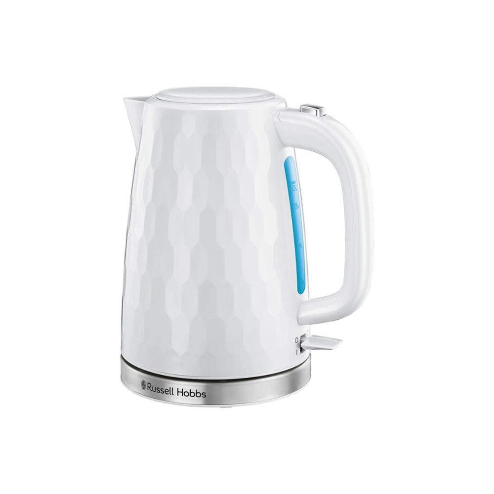 купить Электрический чайник Russell Hobbs 26050-70 в Алматы