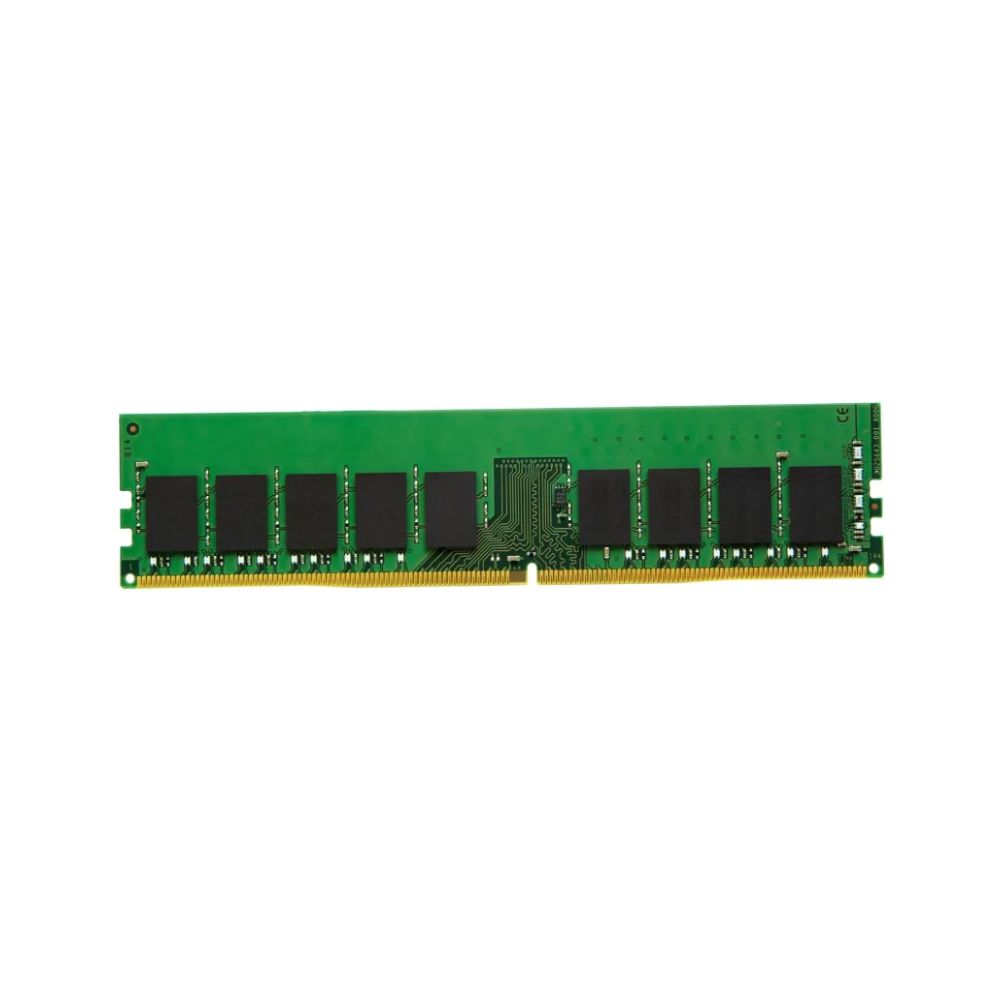 купить DIMM ECC DDR4  8 GB <3200MHz> Kingston, KMT-PE432E/8G, Unbuffered CL22 в Алматы