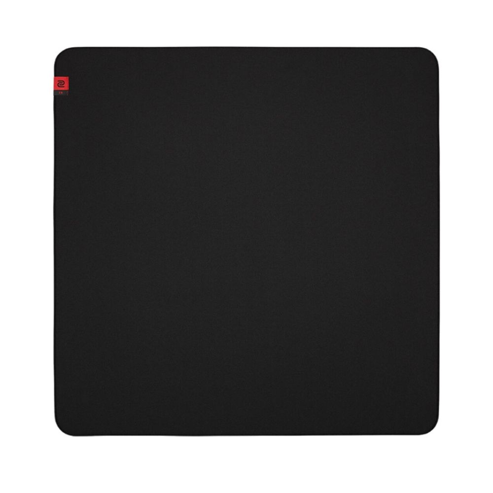 Купить Pad for mouse BENQ ZOWIE H-TR, 9H.N54FQ.A2E, 500x500x3.5mm в Алматы