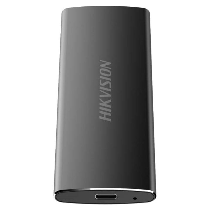 Ssd 512 внешний. Otg for external ssd. A data se800 1tb. Ssd 512 внешний. Ssd 512 внешний.