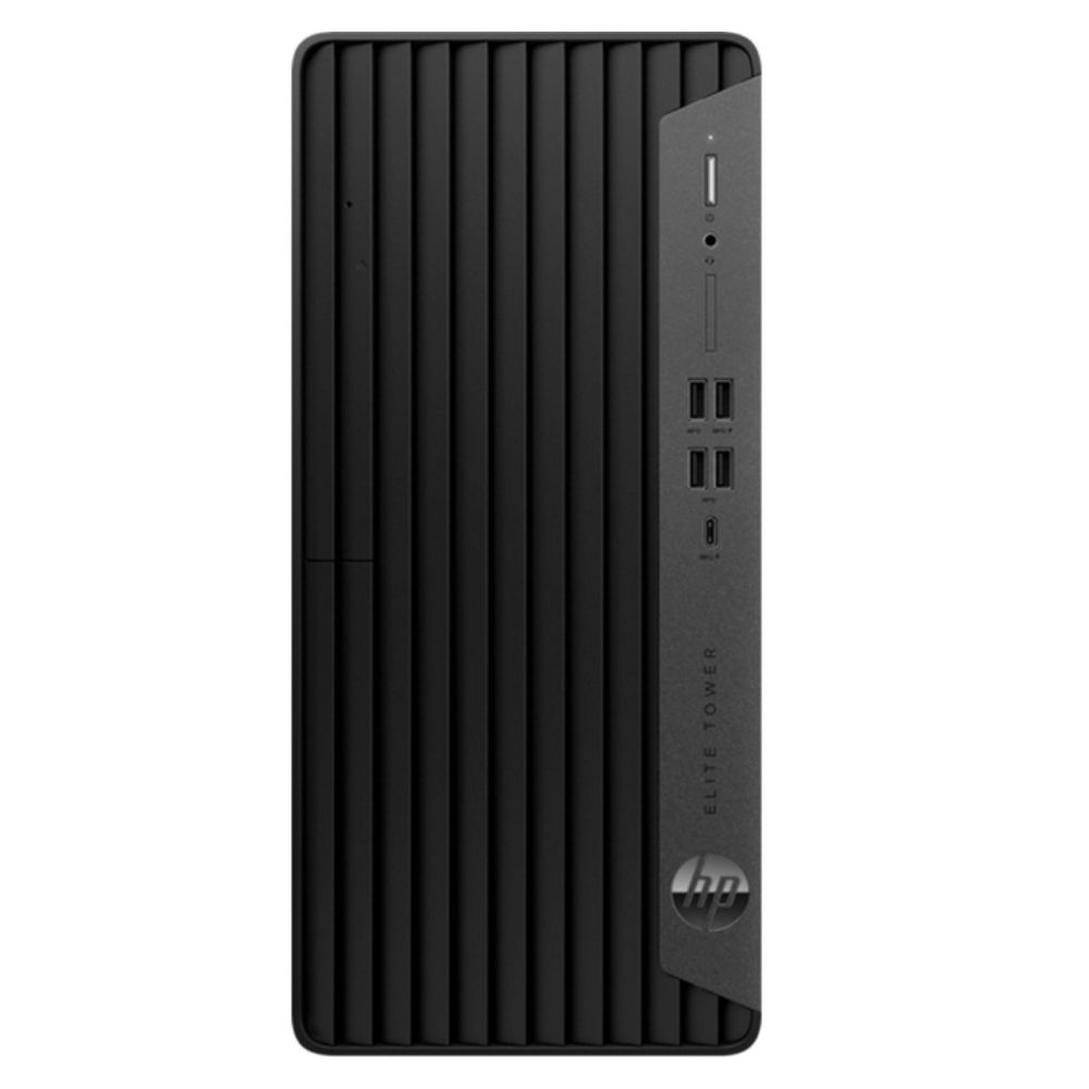 купить Компьютер HP Elite 600 G9 (6A7U0EA#BJA) в Алматы