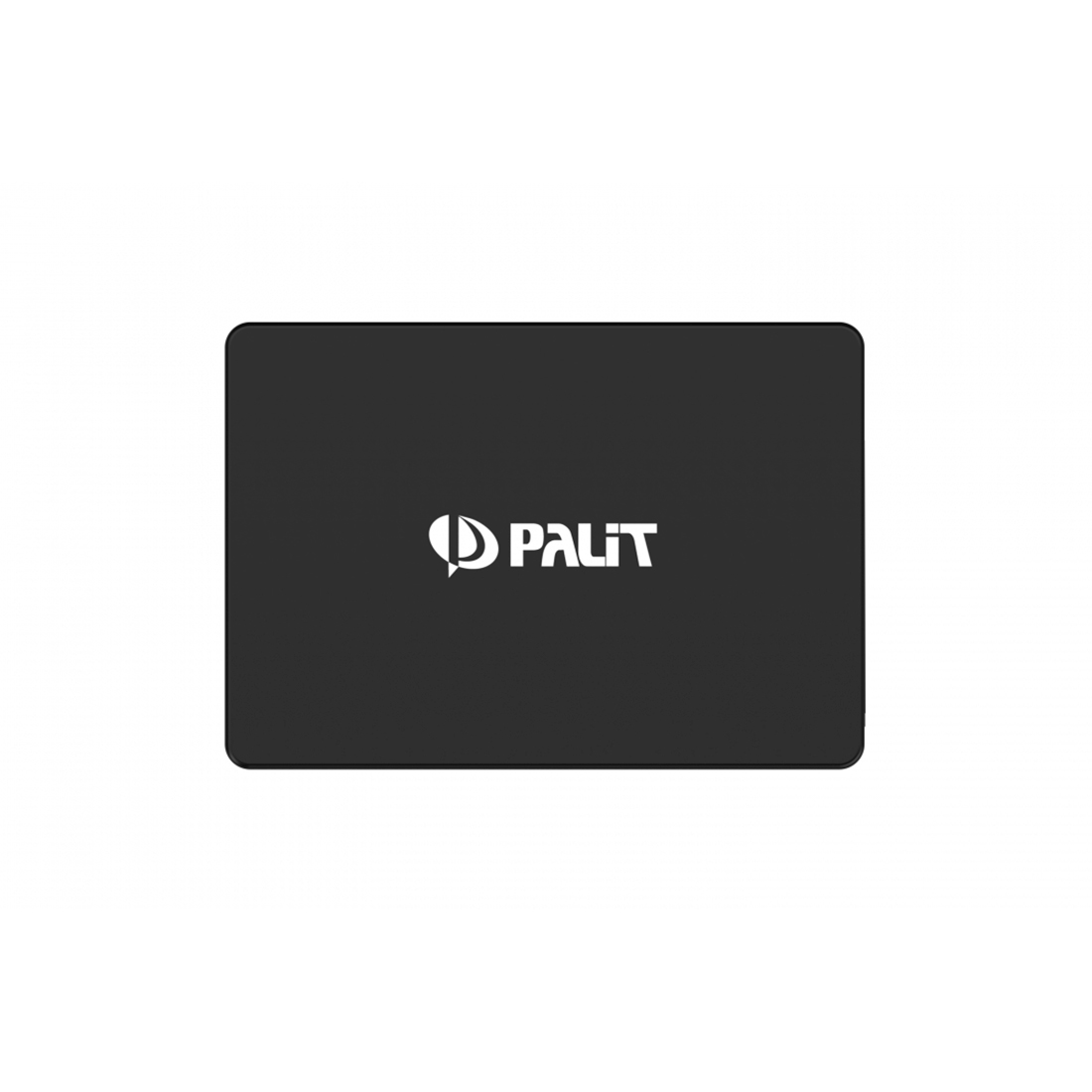 купить Твердотельный накопитель SSD Palit UVS10AT-SSD120  (560Мб/с) в Алматы