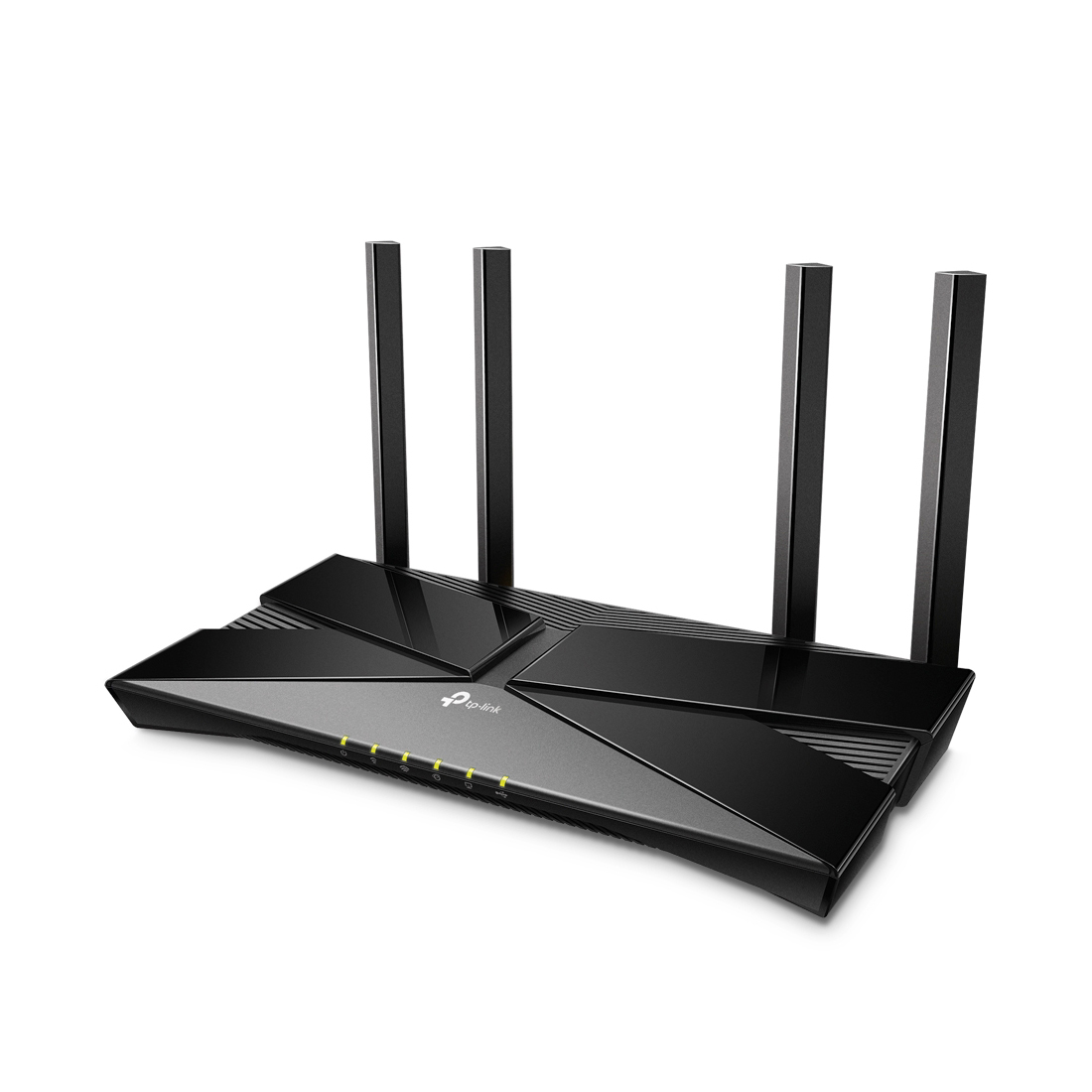 купить Маршрутизатор TP-Link Archer AX20 в Алматы