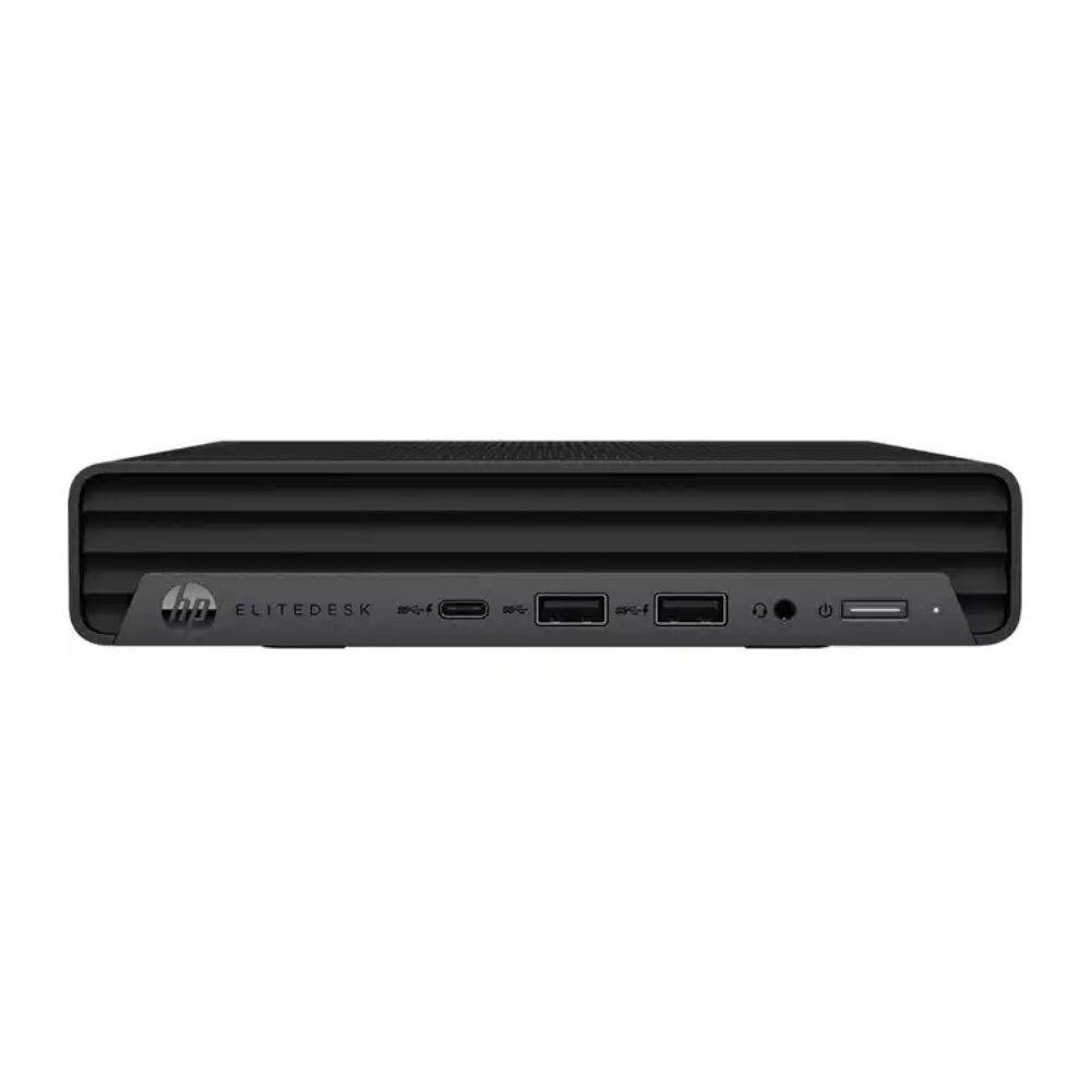 купить Компьютер HP Europe 805 G6 (21L26EA#ACB) в Алматы