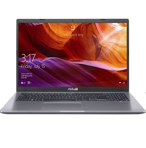 купить Ноутбук ASUS X509FA-BR948T 15.6* 1366x768, i3-10100U/8Gb/SSD256Gb/Intel UHD Graphics 620/noDVD/Win10 Home 90NB0MZ2-M17900 в Алматы
