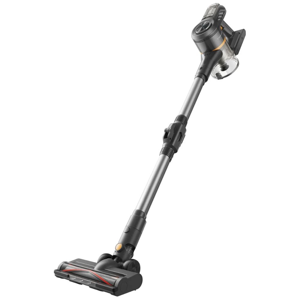 купить Беспроводной пылесос Dreame Trouver Cordless Vacuum Cleaner J20 VJ11A в Алматы