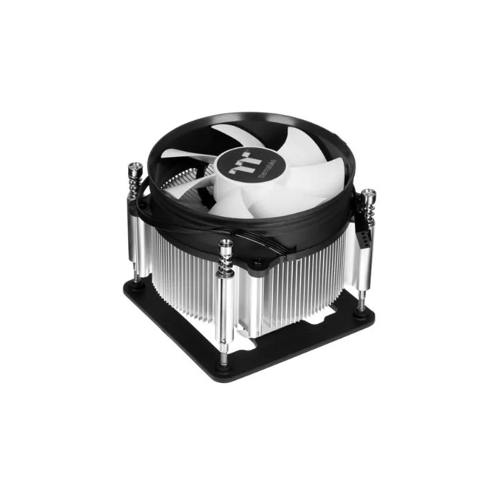 купить Кулер для процессора Thermaltake Gravity i3 в Алматы