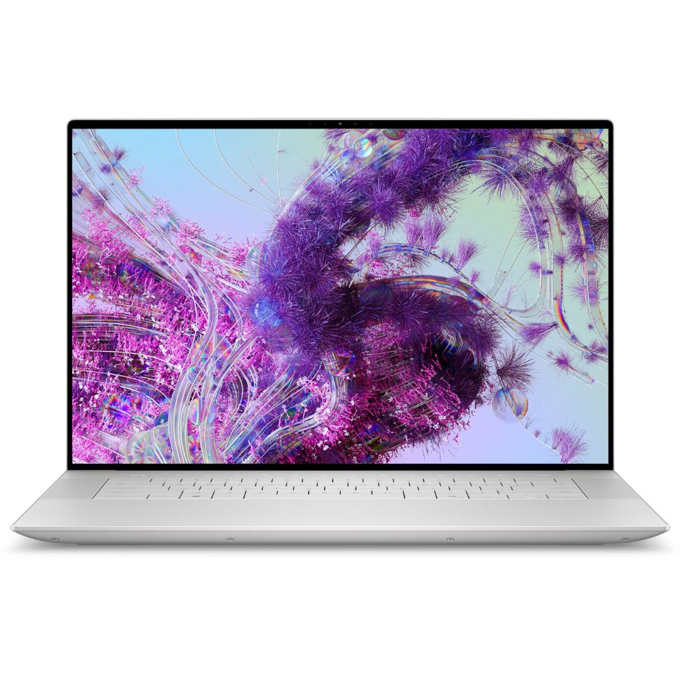 купить Ноутбук Dell XPS 16 9640 (210-BLFZ) в Алматы