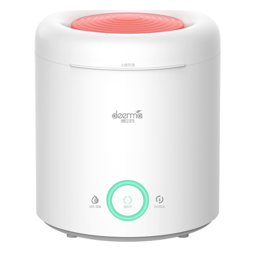 купить Увлажнитель воздуха  Deerma Humidifier F301 /  в Алматы