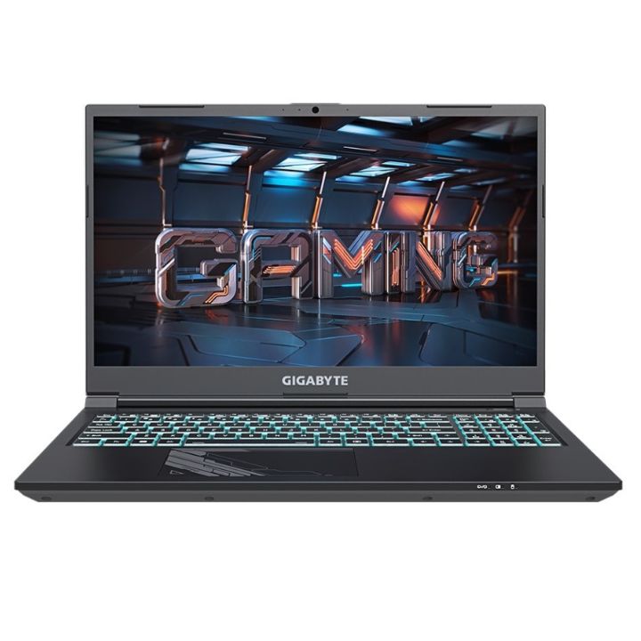 купить Ноутбук Gigabyte G5 KF5-H3KZ354KH в Алматы