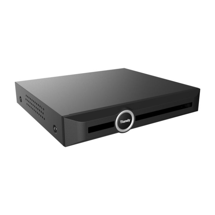 купить Видеорегистратор - IP TIANDY TC-R3105 в Алматы