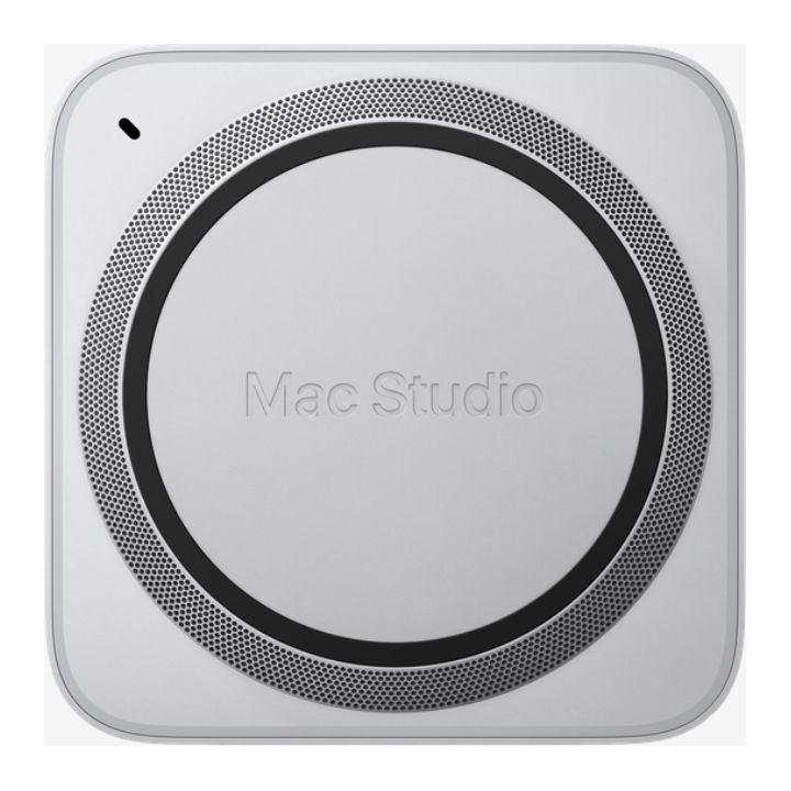купить Mac Studio A2901&nbsp;MQH63RU/A в Алматы