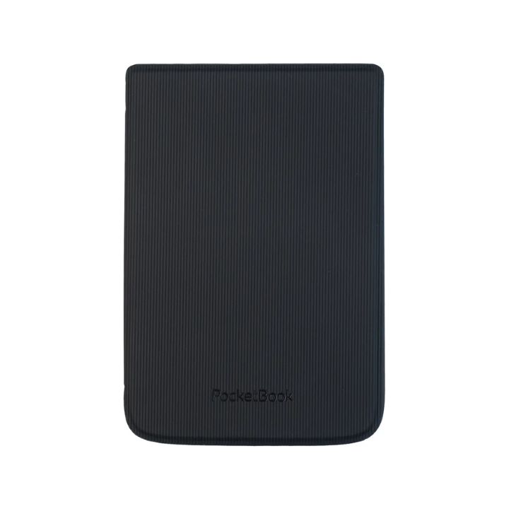 купить Чехол для электронной книги PocketBook HPUC-632-B черный в Алматы