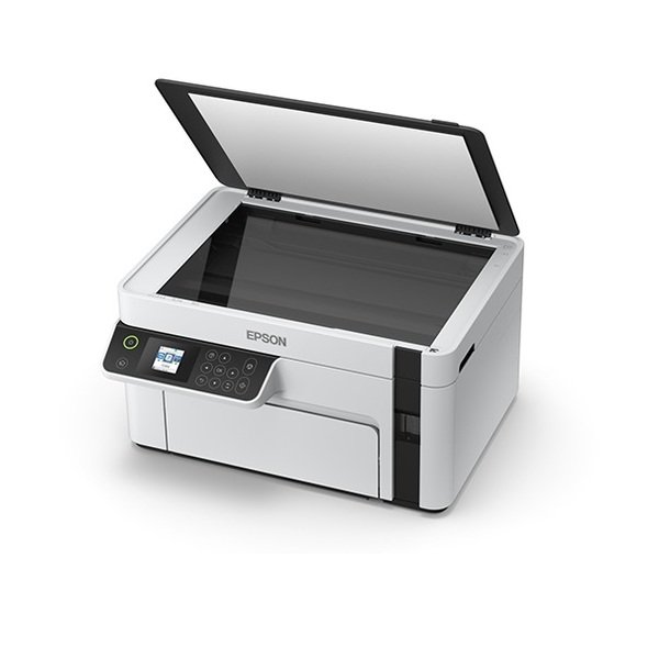 купить МФУ Epson M2110 (CIS) фабрика печати в Алматы