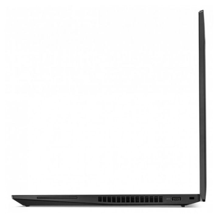 купить Ноутбук Lenovo ThinkPad&nbsp;T16G1 I5-1235U IG+8G+AX211/16 WUXGA AG 300N в Алматы