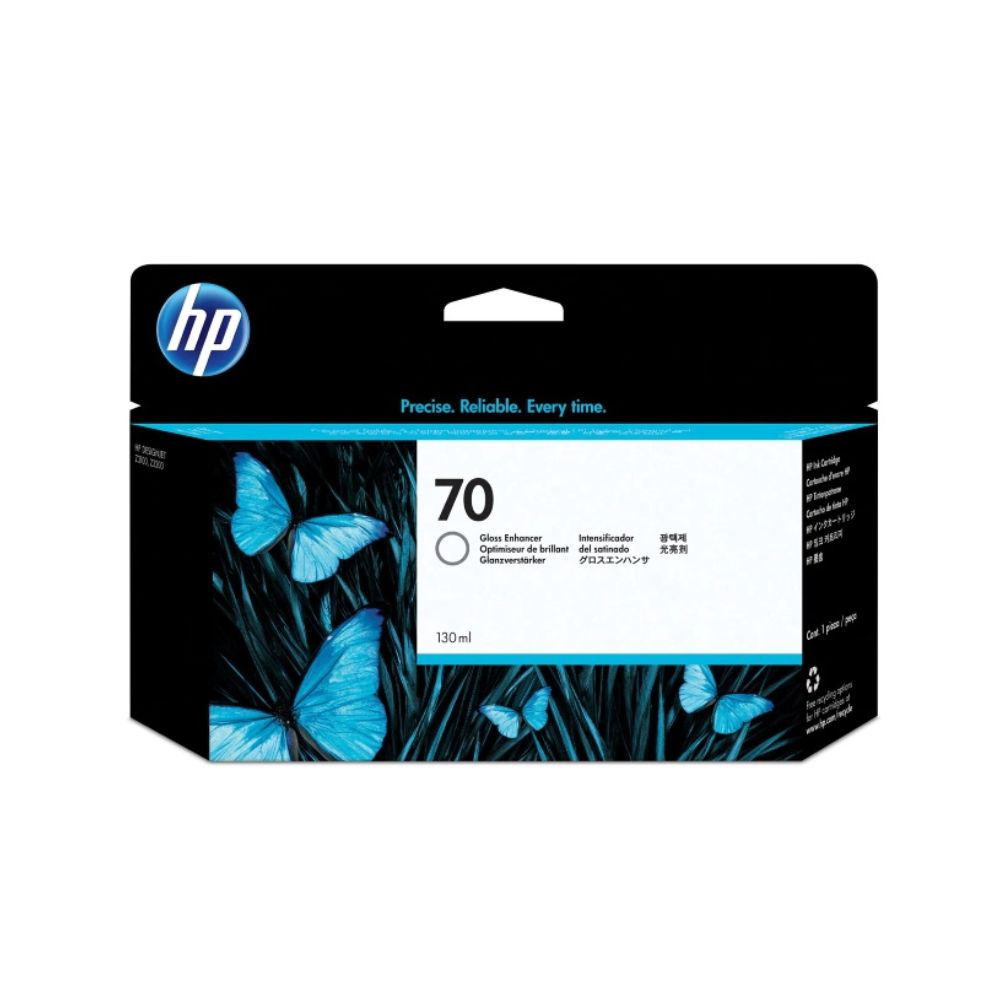 купить Картридж HP Europe C9459A (C9459A) в Алматы