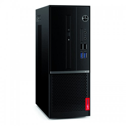 купить Компьютер Lenovo 10TX000VRU V530S-07ICB i5-8400 / 8GB / 1TB / Win10Pro в Алматы