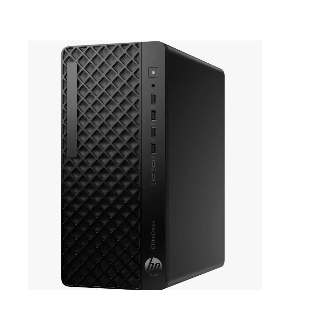 Купить Компьютер HP Europe EliteDesk 8 G1i Desktop AI (AJ8S2AV/74855047) в Алматы
