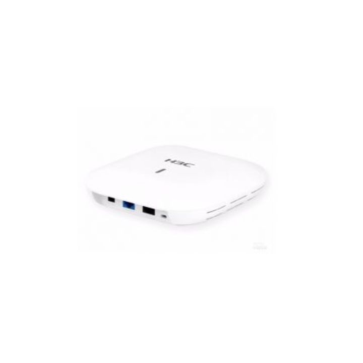 купить H3C WA5530X Internal Antennas 8 Streams Triple Radio 802.11ac/n Wave 2 Outdoor Access Point,FIT в Алматы