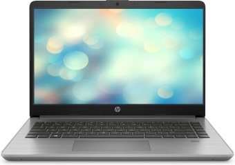 купить 340S G7 i5-1035G1 14.0 8GB/256 Camera в Алматы