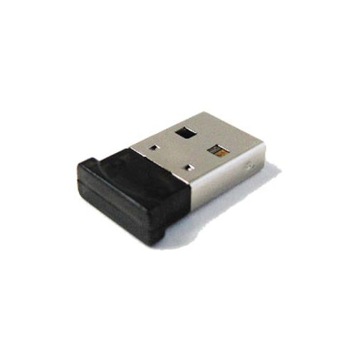 купить USB Bluetooth Adapter V-T BL48 в Алматы