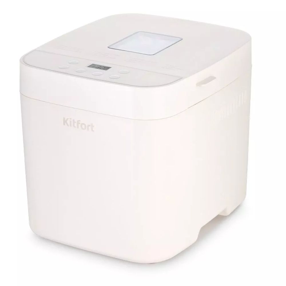 купить Хлебопечь Kitfort КТ-310 в Алматы