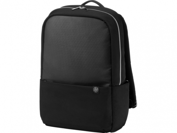 купить Рюкзак HP Pavilion Accent 15,6 чер/сер 4QF97AA в Алматы