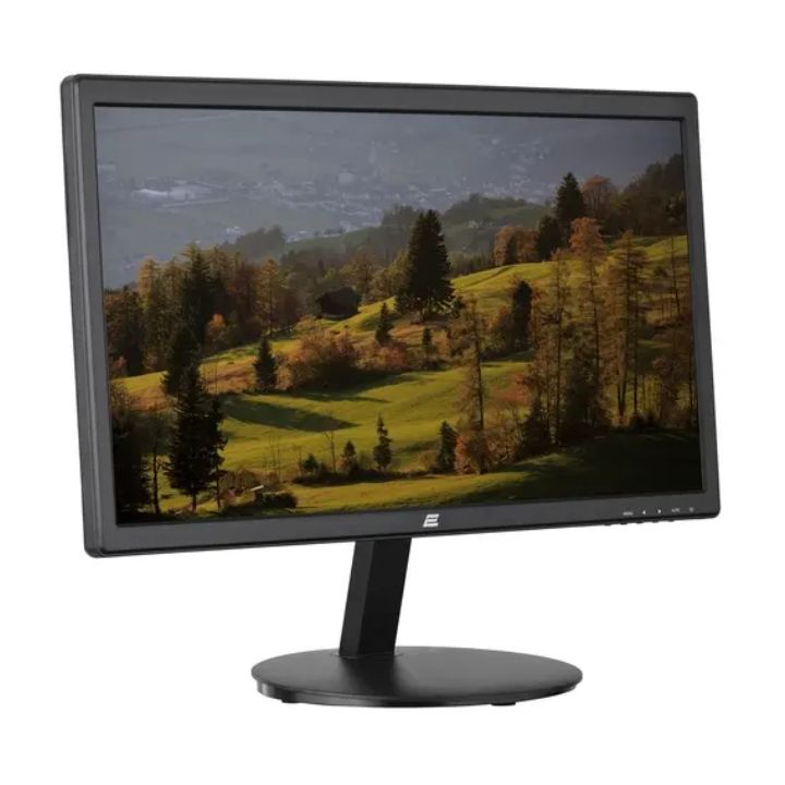 купить Монитор 2E LCD 19.5* E2020B D-Sub, HDMI, Audio, IPS в Алматы