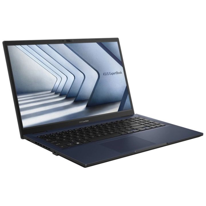 купить Ноутбук ASUS B1502CVA-BQ0343 Plastic/i5-1335U/8GB/512GB G4/15.6 IPS FHD 250nt/UMA/NoOS/Bl Kbd/FPS/720p/42WH в Алматы